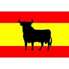 ujmf4teol. sl500 aa300 