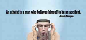 brainless advert