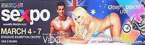 Sexpo advert