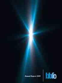 bbfc annual report 2010