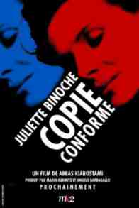 certified copy