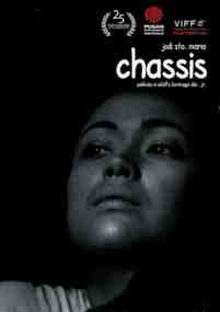 chassis