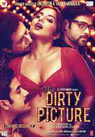 dirty picture