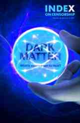 index on censorship dark matter