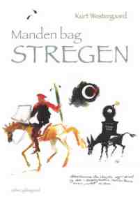 manden-bag-stregen