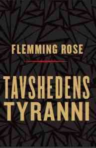 tavshedens tyranni