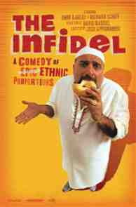 the infidel
