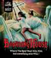 Boardinghouse Blu-ray