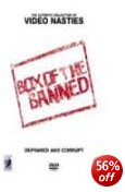 Box of the Banned 1
