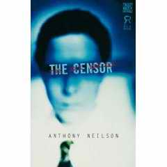 The Censor