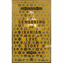 Censoring book