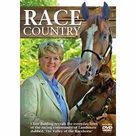 Race Country
