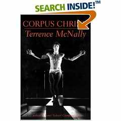 Corpus Christy book