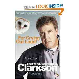 Crying Out Loud According Clarkson