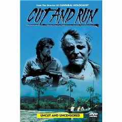 Cut and Run