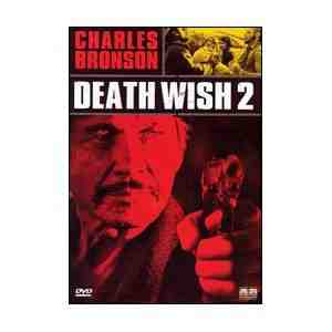 Death Wish 2