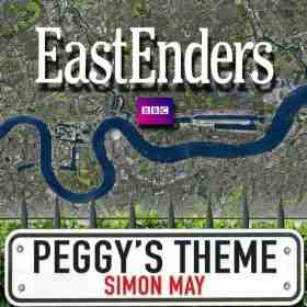 Eastenders Theme New Version 2009