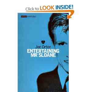 haifa wehbe prostituee