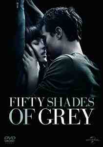 Fifty Shades Grey Jamie Dornan