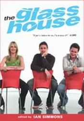The Glass House