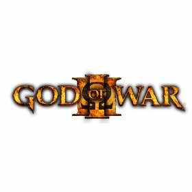 God of War 3 PS3