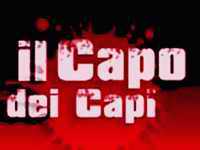 Il Capo dei Capi