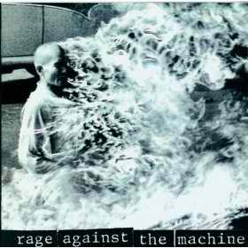 Killing In The Name Explicit