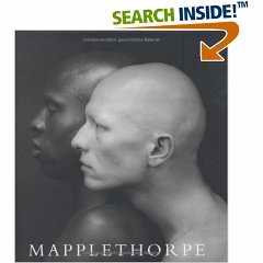Mapplethorpe