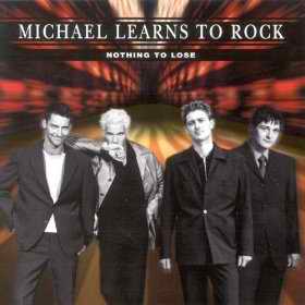 Michael Learns to Rock