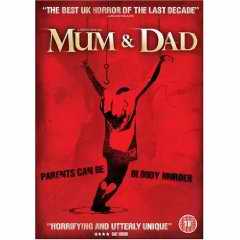 Mum & Dad