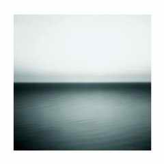 No Line on the Horizon CD