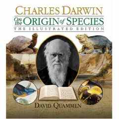 Origin of the Species