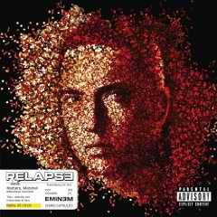 Relapse Eminem