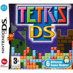 Tetris