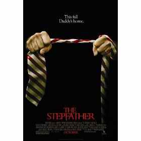 The Stepfather Theatrical Release