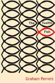 The Twelfth Fish book