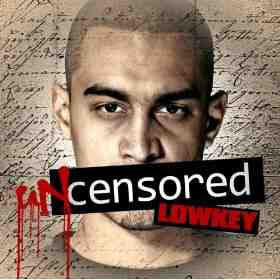 Uncensored Explicit