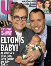 us weekly elton john