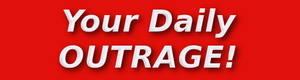Outrage Articles Logo