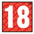 Pegi 18