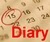 Diary