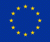 EU News