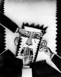 TV Shock
