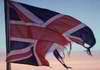 UK News