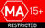 rt australia ma15