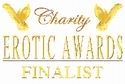 Erotic Awards finalist