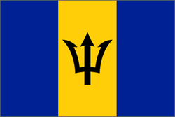 Barbados