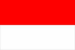 Indonesia