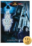 The Last House on the Left