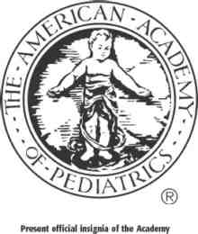 aap logo